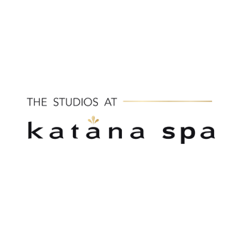 Katana Spa, By Alana In Winchester MA | Vagaro